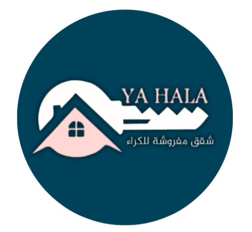 Résidence y'a hala